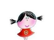 Mais donc Grand Méchant Loup?