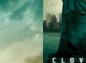 "Cloverfield" Blockbuster surpuissant pour concept surprenant