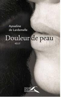 Coup de coeur - coup de pub