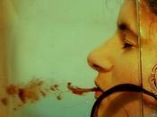 Andreea Victoria Anghel