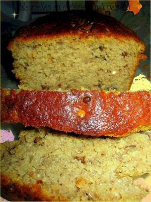 Image Hosted by ImageShack.us