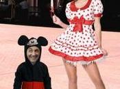 Sarkozy Cécilia: reviens, j'annule tout"