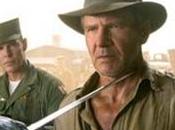 Indiana Jones photos synopsis