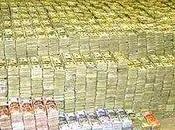 prime euros mensonge plus…