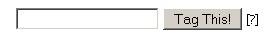 Tagthis plugin wordpress