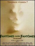 Fantômes contre fantômes sur La Fin du Film