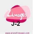 j-2-logo-gdlimoges.jpg