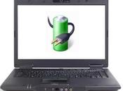 Prolonger l’autonomie portable