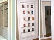 Huit trucs pour gagner place chez vous