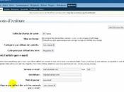 Guide d’installation Wordpress: Comment configurer Wordpress