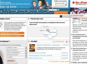 CreerSaBoite.fr: envie d'entreprendre