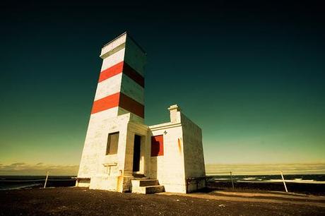 Rebekka Guðleifsdóttir Rebekka Guðleifsdóttir