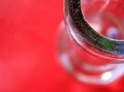 Rebekka Guðleifsdóttir