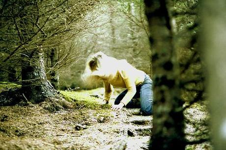 Rebekka Guðleifsdóttir Rebekka Guðleifsdóttir