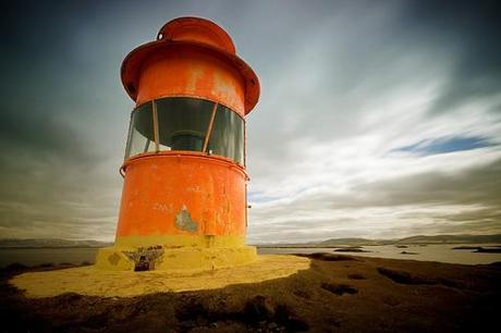 Rebekka Guðleifsdóttir Rebekka Guðleifsdóttir