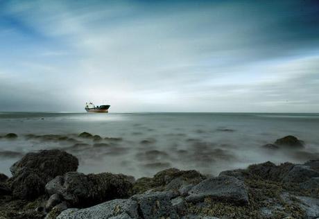 Rebekka Guðleifsdóttir Rebekka Guðleifsdóttir