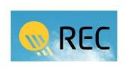 rec_logo