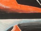 Alfa Romeo Montreal 2008 projet hollandais