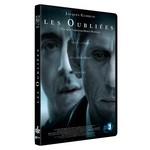 les-oubliees-s1-dvd.jpg