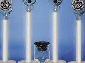 Sangria Sound System: alcoolisé...