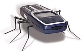 Crickee_phone Crickee_phone