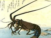 poissons d’Hiroshige
