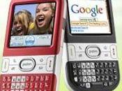 Palm lancer Centro Europe