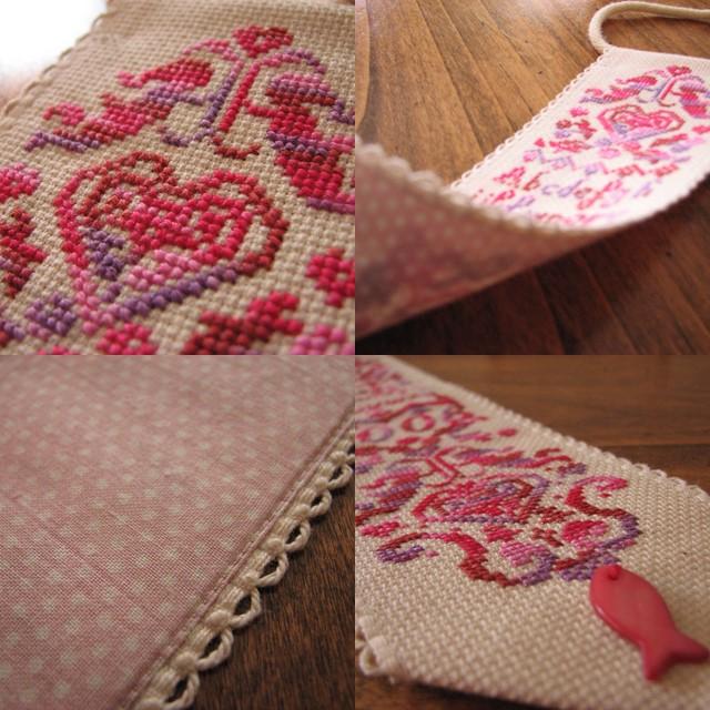 Image Hosted by ImageShack.us