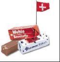 chocolat suisse plaît