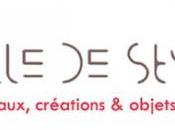 panne d'idée cadeau