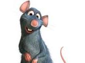 enfants, fait quoi week-end février 2008