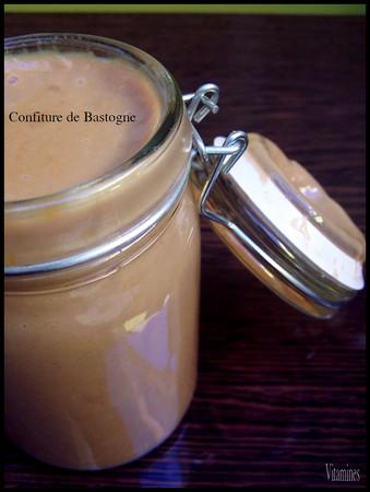 confiturebastogne1