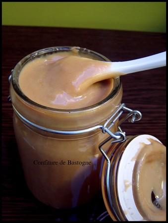 confiturebastogne