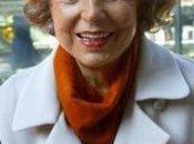 Sarkozy achète vote vieux....