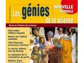 géomètres Grèce antique