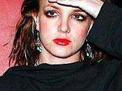 Britney Spears sort l'hôpital pour endroit tenu secret