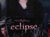 [Eclipse Summit] 'Pack' pour bonne cause