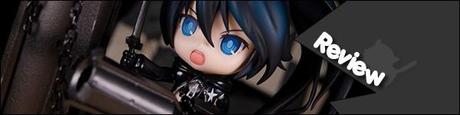 Nendoroid BRS - Good Smile Company Nendoroid BRS – Good Smile Company