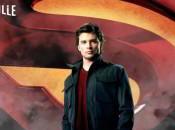 Smallville Episode 10.17