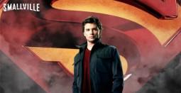 Smallville – Episode 10.17