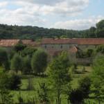 PavillonNastia PavillonNastia