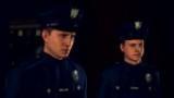 L.A. Noire - Trailer Monter en Grade
