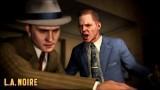 Du gameplay commenté pour L.A. Noire