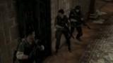 SOCOM : Special Forces - Trailer de lancement