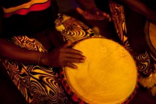Le Mali s'invite au quai Branly avec l'exposition Bamako sur Seine