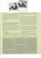 La démocratie a besoin d'individus capables de courage