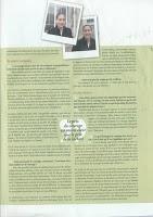 La démocratie a besoin d'individus capables de courage