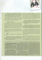 La démocratie a besoin d'individus capables de courage