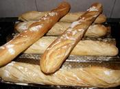 pains maison plus aucune raison faire!!