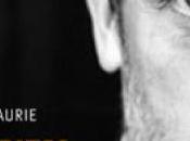 House Paris pour opération "séduction"